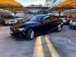 bmw-serie-3-2015-diesel-2000cc