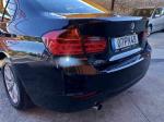 bmw-serie-3-2015-diesel-2000cc