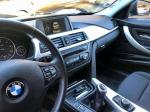 bmw-serie-3-2015-diesel-2000cc