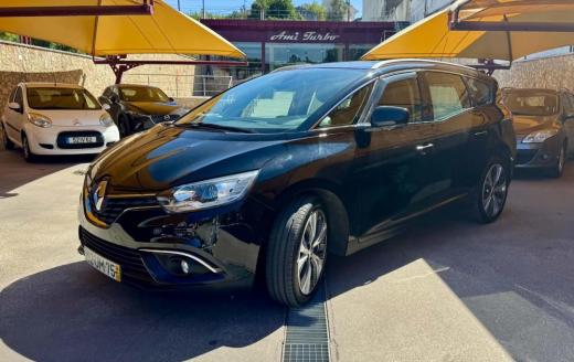 renault-grand-scenic-2018-diesel-1461cc