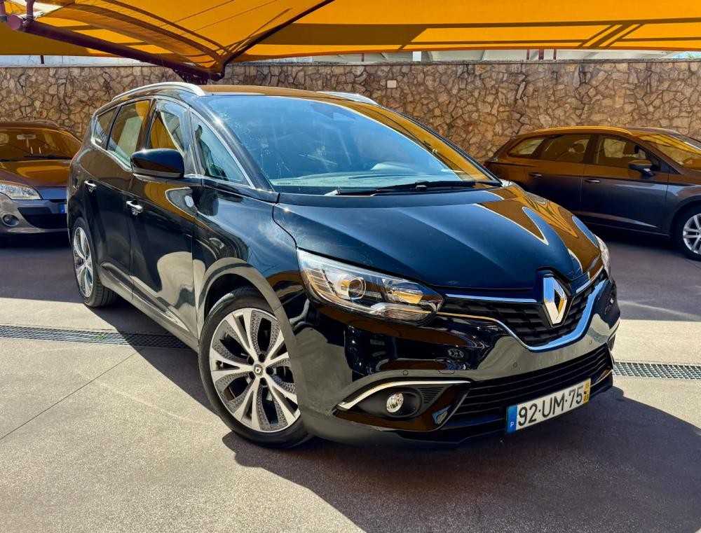 renault-grand-scenic-2018-diesel-1461cc