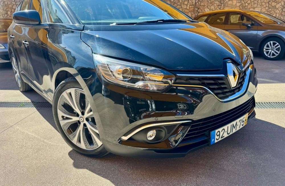 renault-grand-scenic-2018-diesel-1461cc