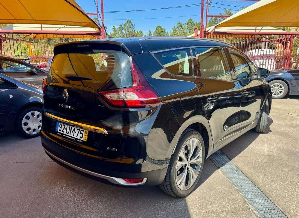 renault-grand-scenic-2018-diesel-1461cc