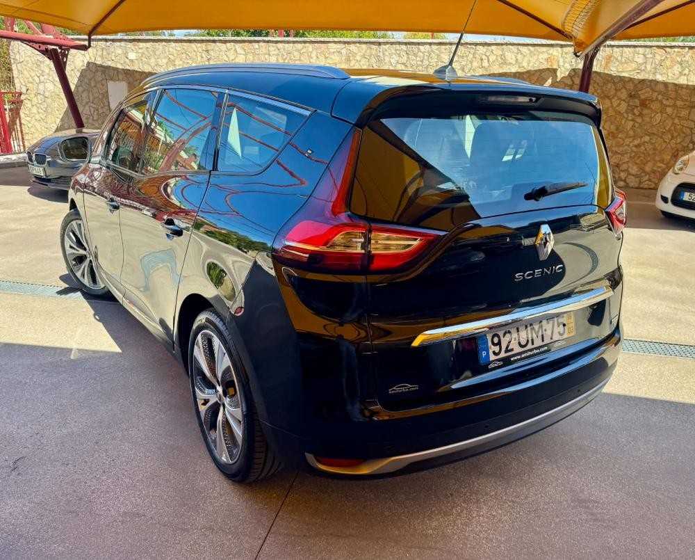 renault-grand-scenic-2018-diesel-1461cc
