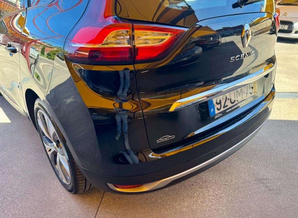 renault-grand-scenic-2018-diesel-1461cc