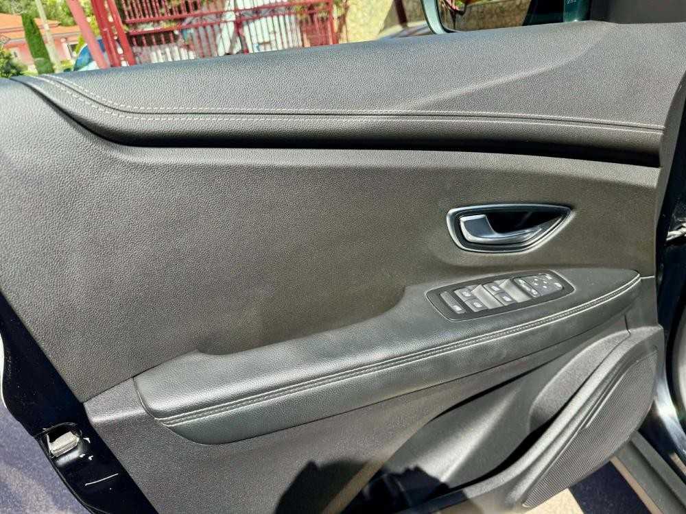 renault-grand-scenic-2018-diesel-1461cc