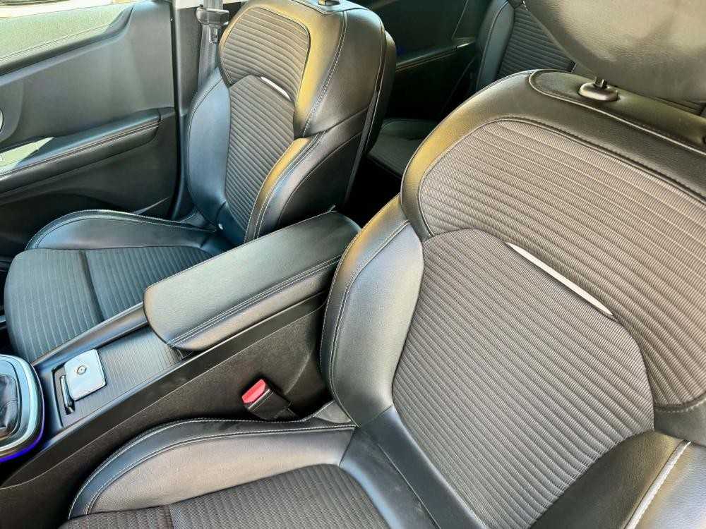 renault-grand-scenic-2018-diesel-1461cc