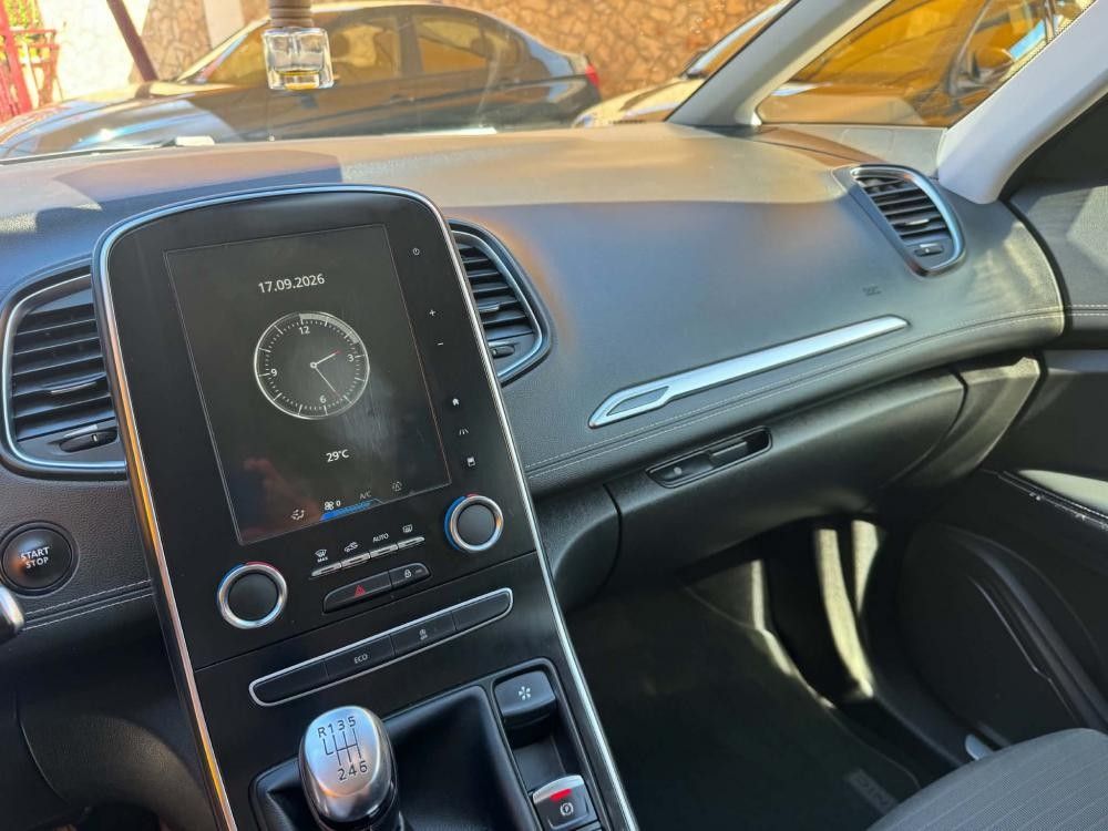 renault-grand-scenic-2018-diesel-1461cc