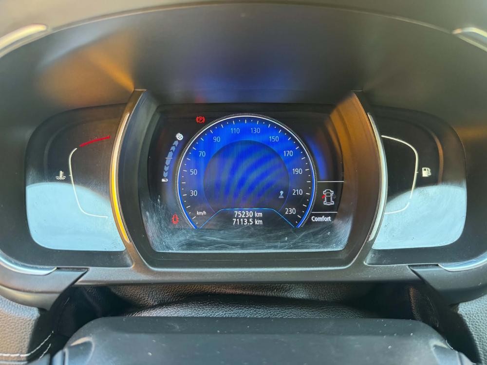 renault-grand-scenic-2018-diesel-1461cc