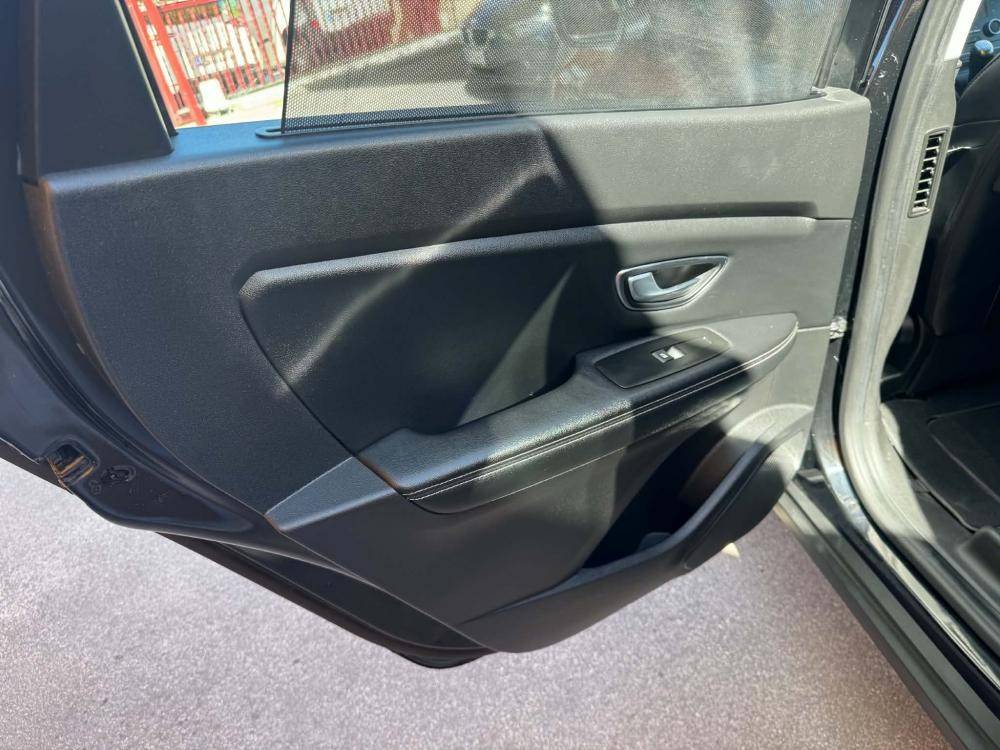 renault-grand-scenic-2018-diesel-1461cc