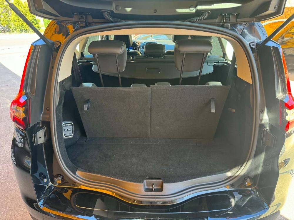 renault-grand-scenic-2018-diesel-1461cc