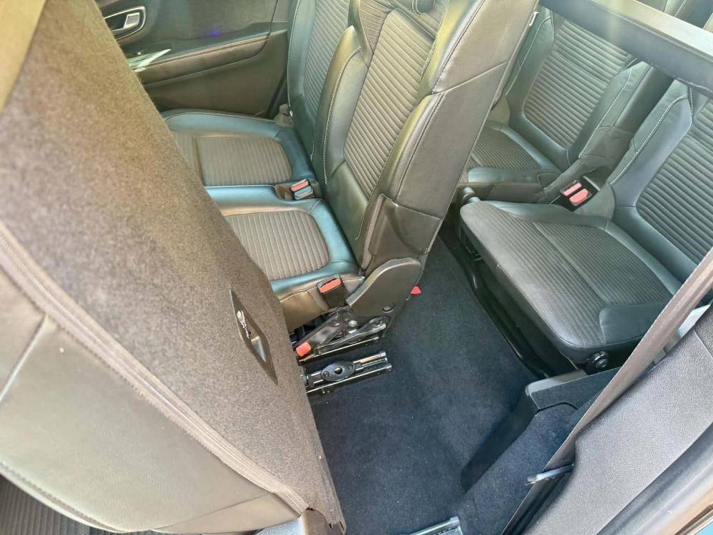 renault-grand-scenic-2018-diesel-1461cc