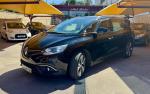 renault-grand-scenic-2018-diesel-1461cc