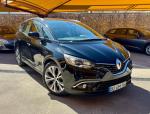 renault-grand-scenic-2018-diesel-1461cc