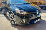 renault-grand-scenic-2018-diesel-1461cc