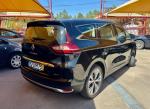 renault-grand-scenic-2018-diesel-1461cc