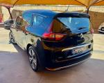 renault-grand-scenic-2018-diesel-1461cc