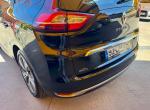 renault-grand-scenic-2018-diesel-1461cc