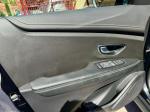 renault-grand-scenic-2018-diesel-1461cc