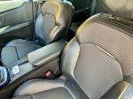 renault-grand-scenic-2018-diesel-1461cc