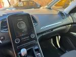 renault-grand-scenic-2018-diesel-1461cc