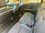 renault-grand-scenic-2018-diesel-1461cc