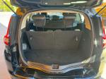 renault-grand-scenic-2018-diesel-1461cc