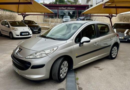 peugeot-207-2009-gasolina-1397cc