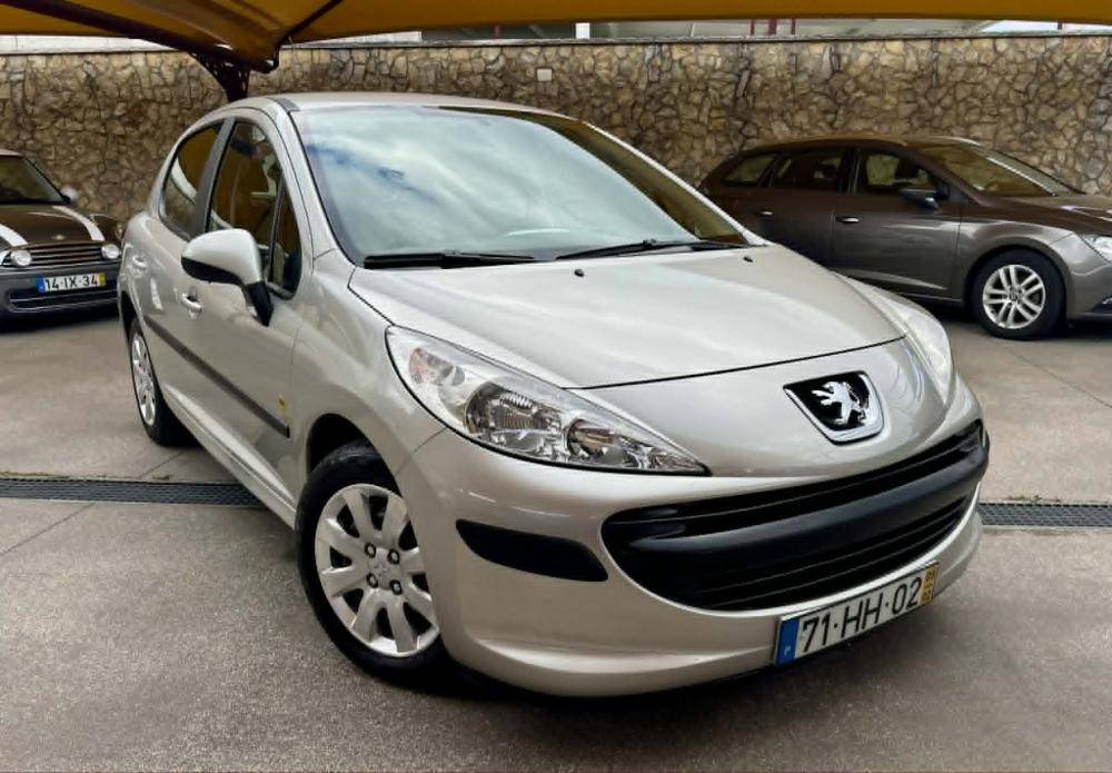 peugeot-207-2009-gasolina-1397cc