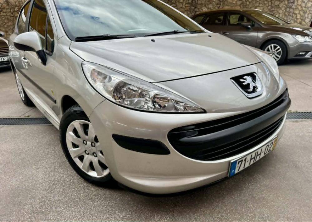 peugeot-207-2009-gasolina-1397cc