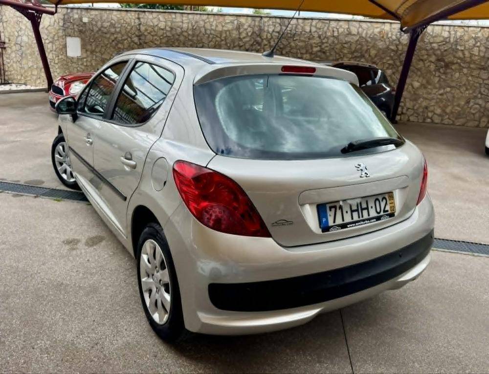 peugeot-207-2009-gasolina-1397cc