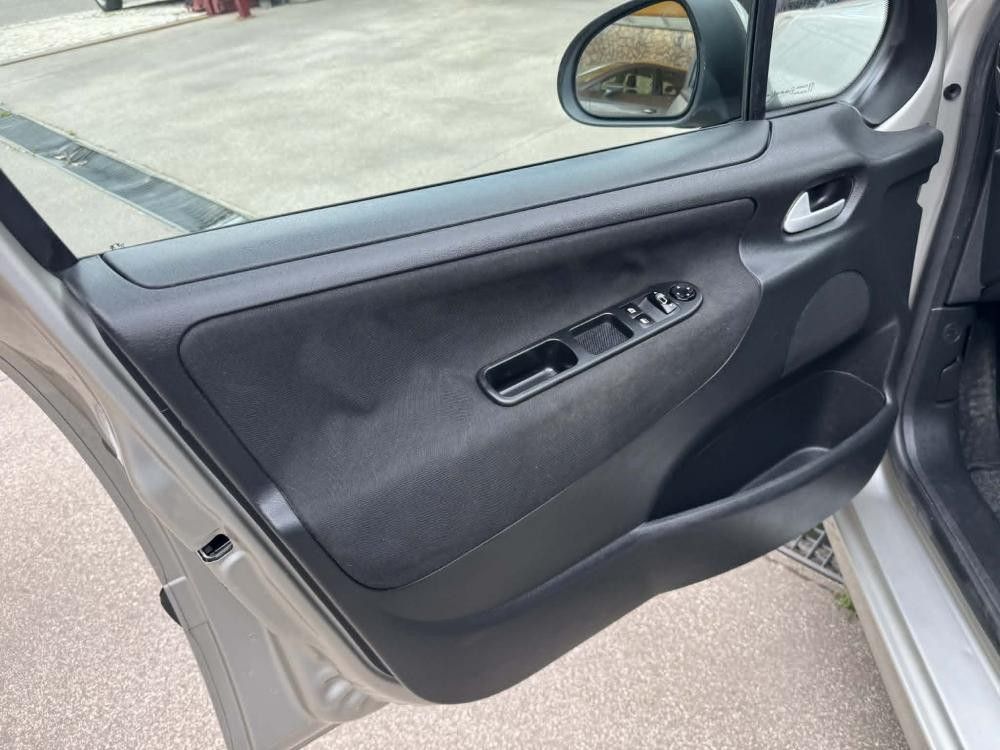 peugeot-207-2009-gasolina-1397cc