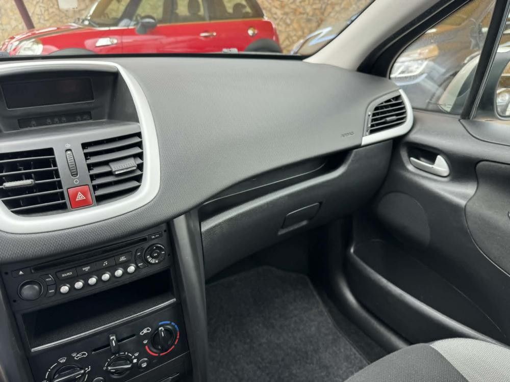 peugeot-207-2009-gasolina-1397cc