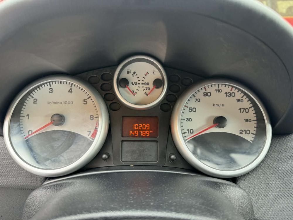 peugeot-207-2009-gasolina-1397cc