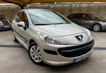 peugeot-207-2009-gasolina-1397cc