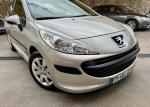 peugeot-207-2009-gasolina-1397cc