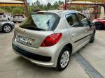 peugeot-207-2009-gasolina-1397cc