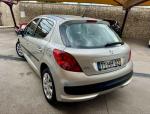 peugeot-207-2009-gasolina-1397cc