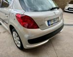 peugeot-207-2009-gasolina-1397cc