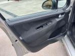 peugeot-207-2009-gasolina-1397cc