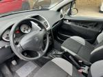 peugeot-207-2009-gasolina-1397cc
