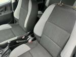 peugeot-207-2009-gasolina-1397cc