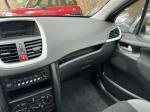 peugeot-207-2009-gasolina-1397cc