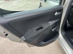peugeot-207-2009-gasolina-1397cc