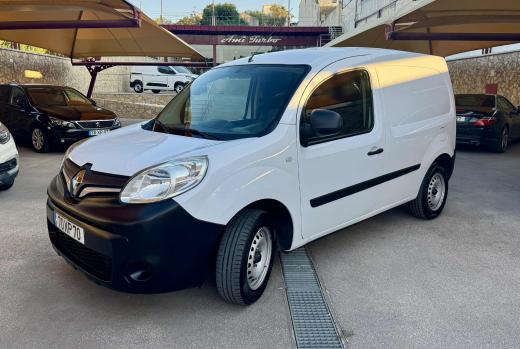 renault-kangoo-2019-diesel-1461cc