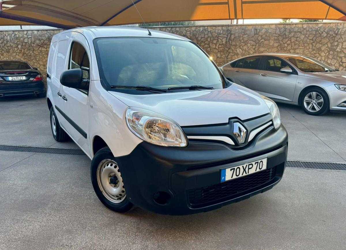 renault-kangoo-2019-diesel-1461cc