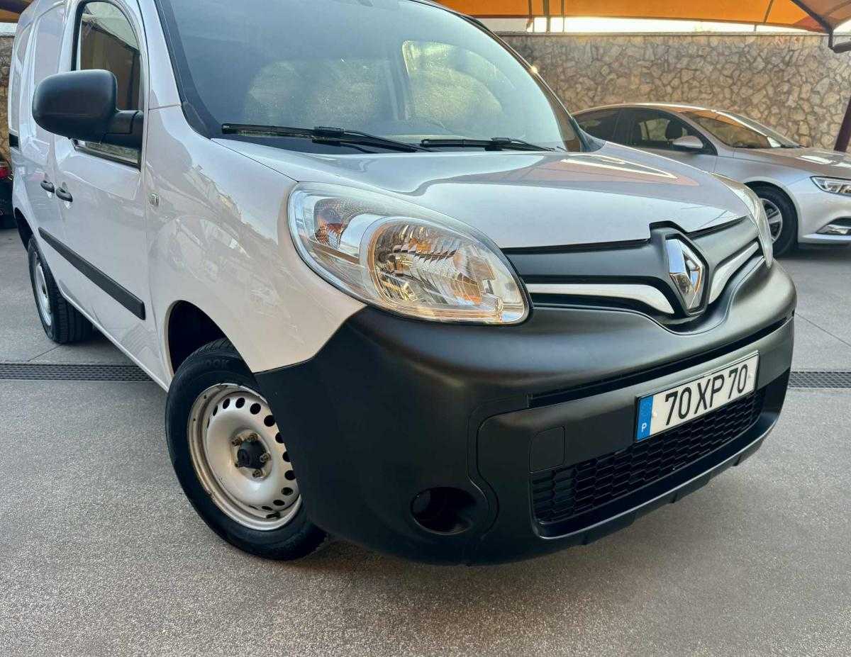 renault-kangoo-2019-diesel-1461cc
