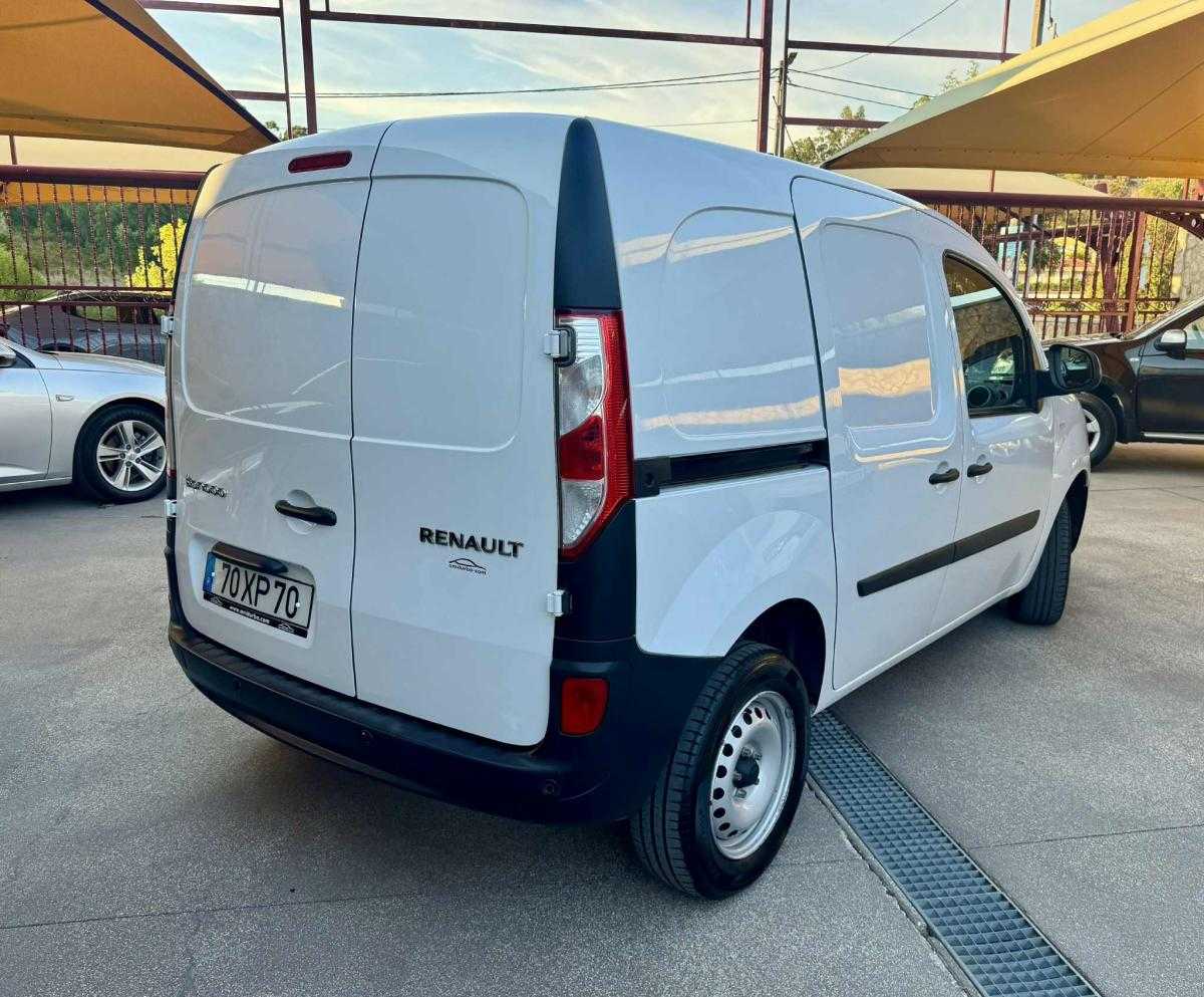 renault-kangoo-2019-diesel-1461cc