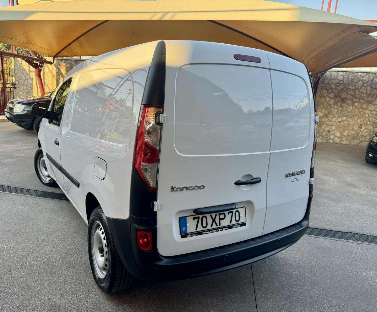 renault-kangoo-2019-diesel-1461cc