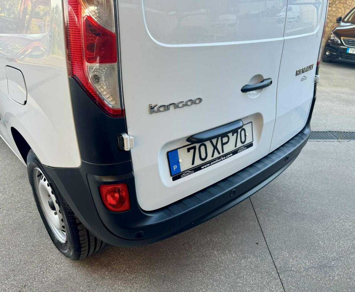 renault-kangoo-2019-diesel-1461cc